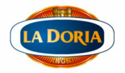 La Doria S.p.A.